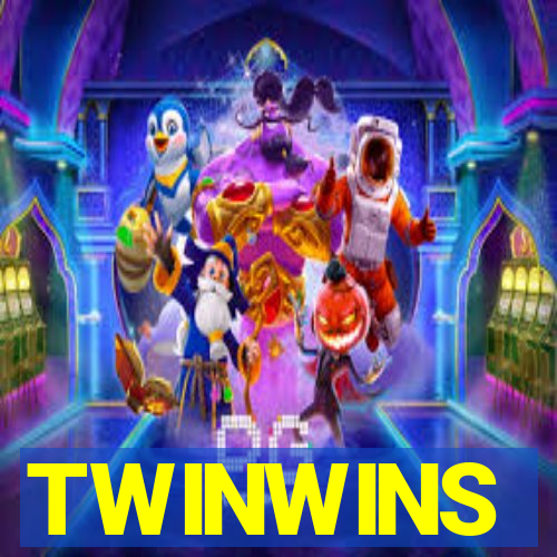 TWINWINS
