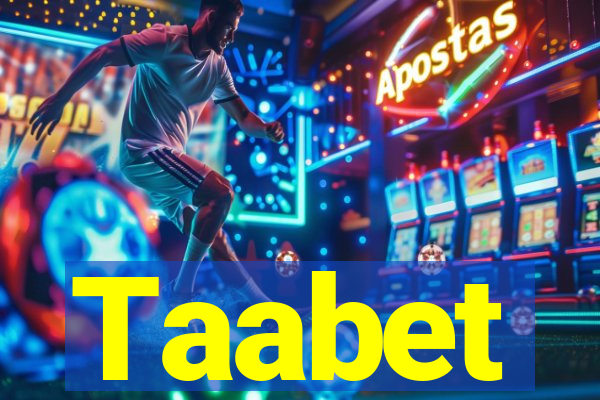 Taabet