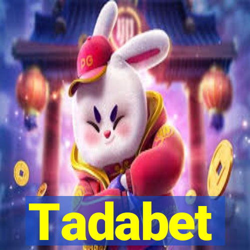 Tadabet