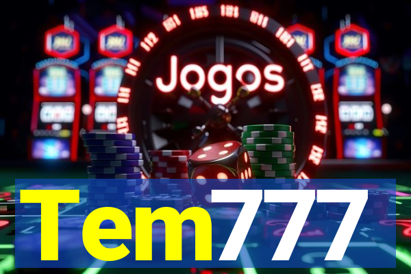 Tem777