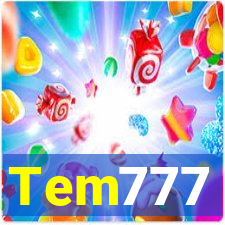 Tem777
