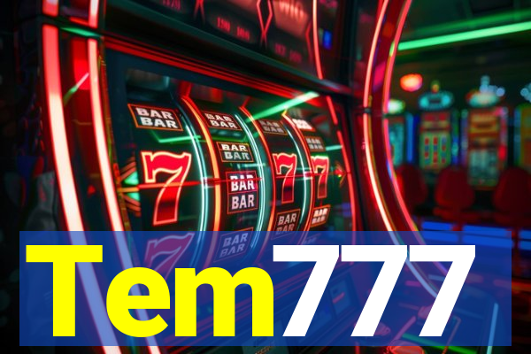 Tem777