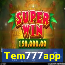 Tem777app