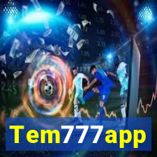 Tem777app