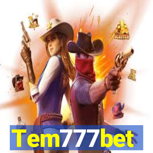 Tem777bet