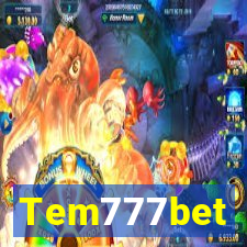 Tem777bet