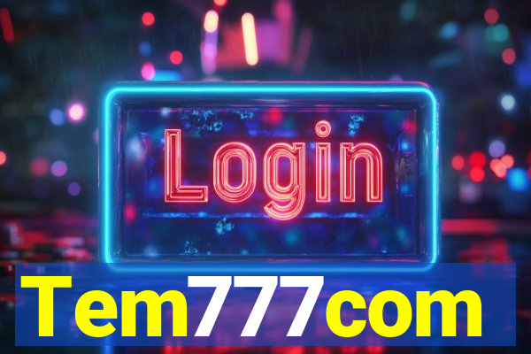Tem777com