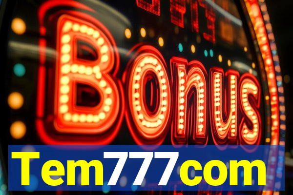 Tem777com