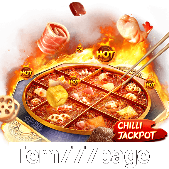 Tem777page