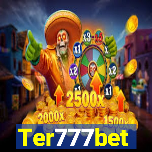 Ter777bet