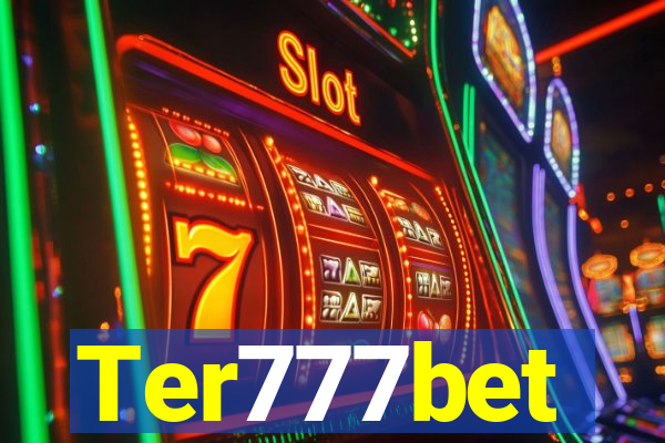 Ter777bet