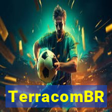 TerracomBR