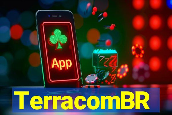 TerracomBR