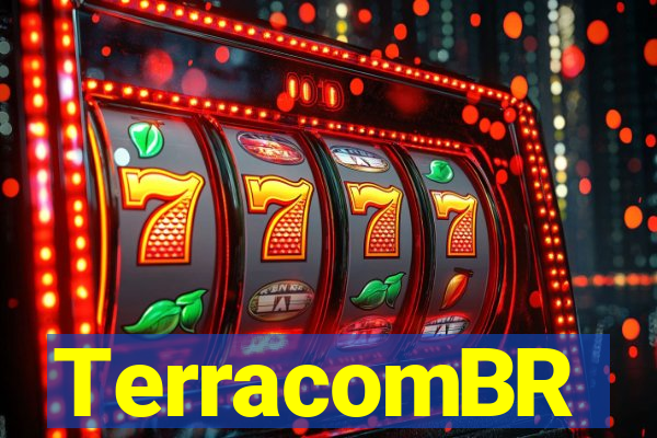 TerracomBR