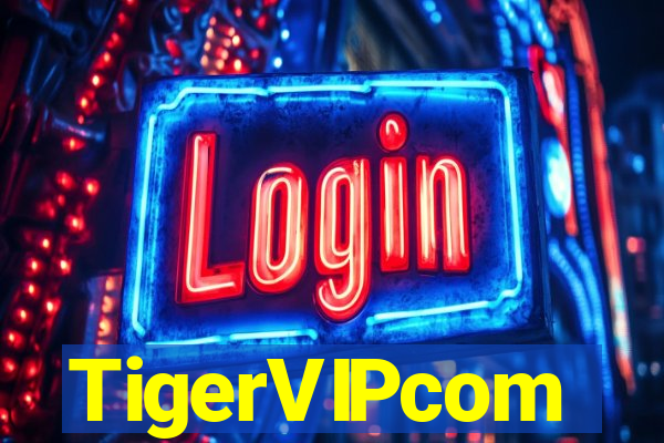 TigerVIPcom