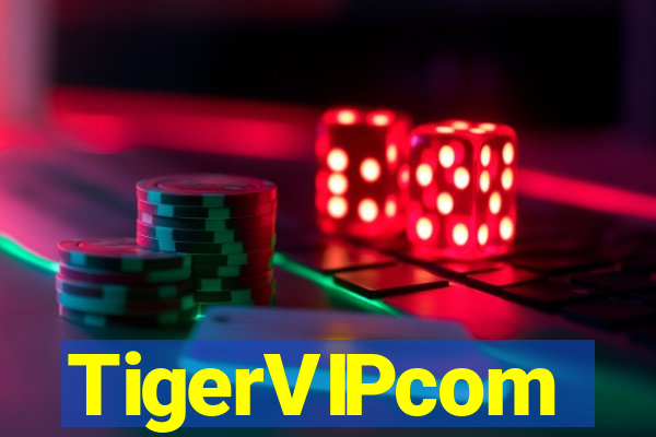 TigerVIPcom