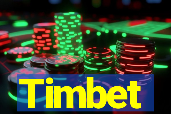 Timbet