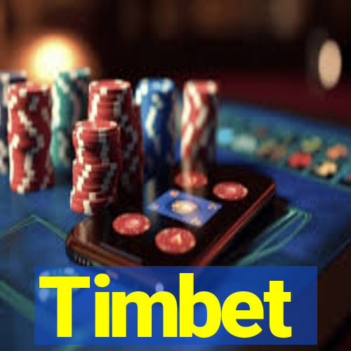 Timbet