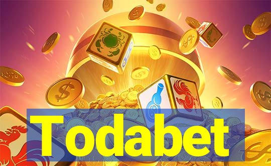 Todabet