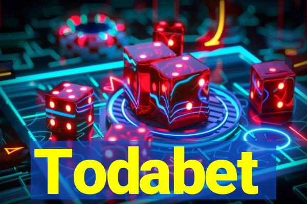 Todabet