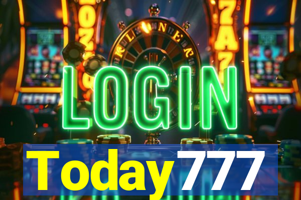 Today777