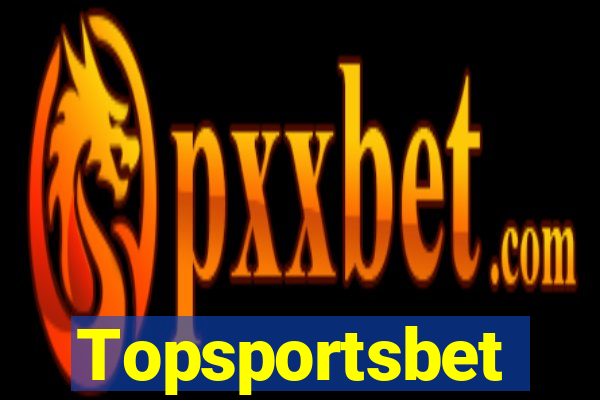 Topsportsbet