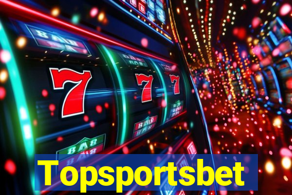 Topsportsbet
