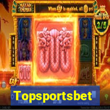 Topsportsbet