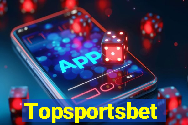 Topsportsbet