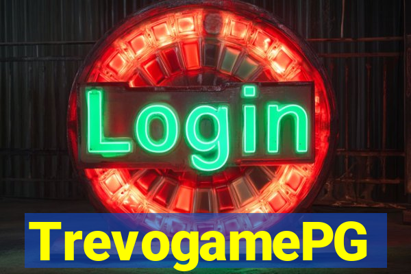 TrevogamePG