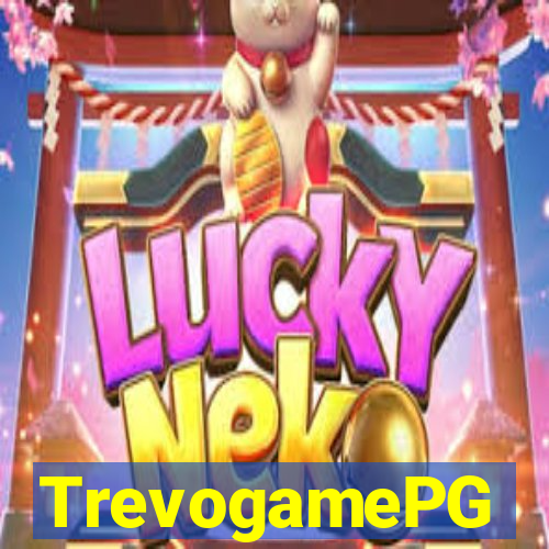 TrevogamePG