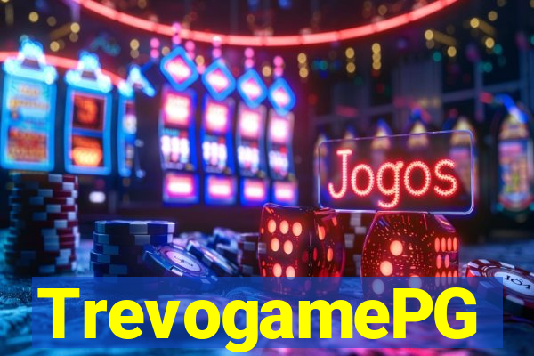 TrevogamePG