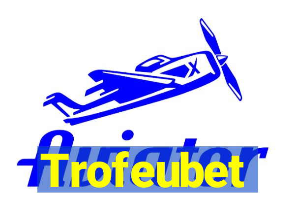 Trofeubet