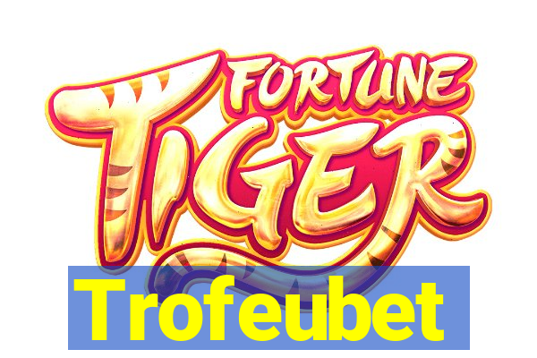 Trofeubet