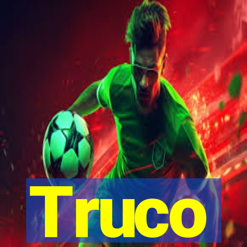 Truco