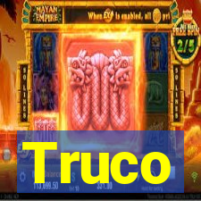 Truco