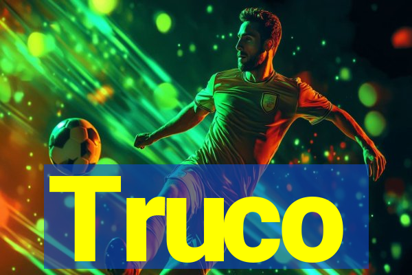 Truco