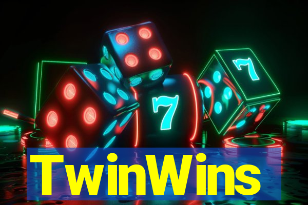 TwinWins