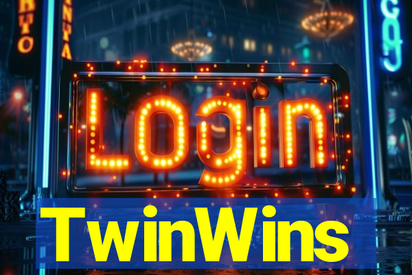 TwinWins