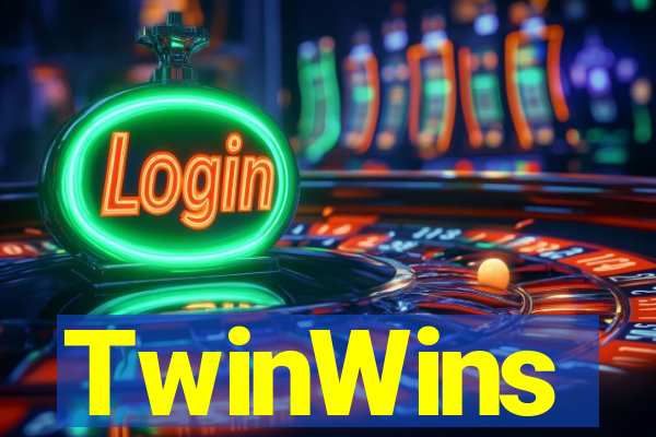 TwinWins