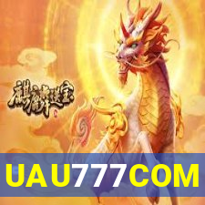 UAU777COM