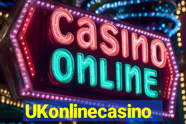 UKonlinecasino
