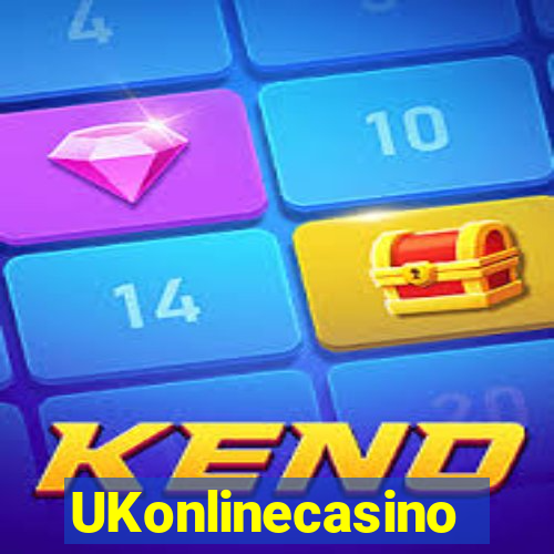 UKonlinecasino