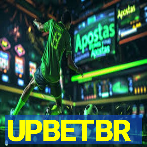 UPBETBR