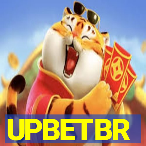 UPBETBR