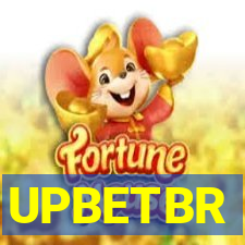 UPBETBR