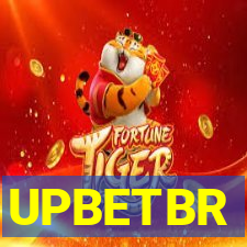 UPBETBR