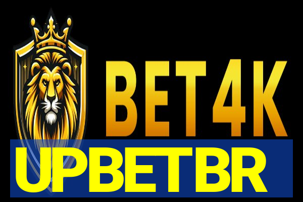 UPBETBR