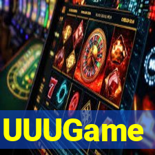 UUUGame