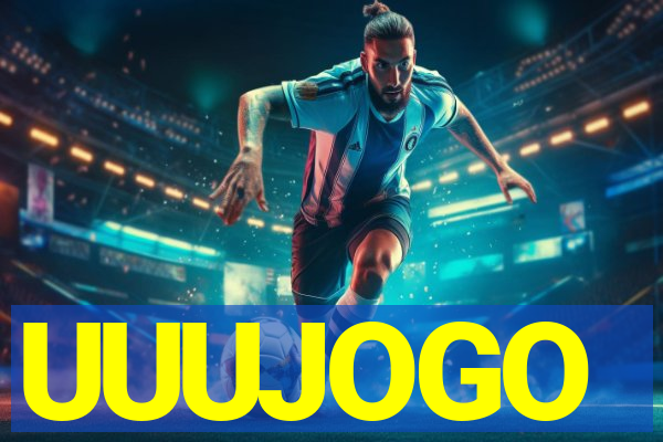 UUUJOGO